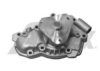 AIRTEX 1525 Water Pump